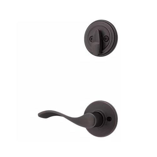 Images may not represent actual product and finish