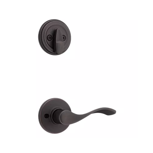 Images may not represent actual product and finish
