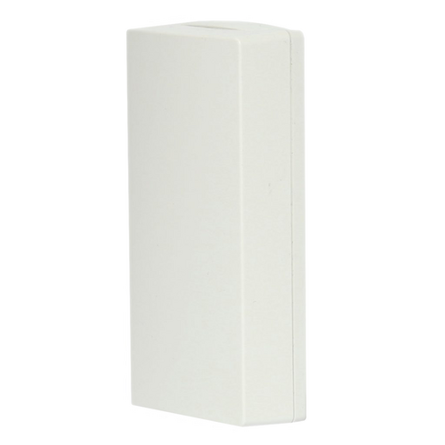 Images may not represent actual product and finish