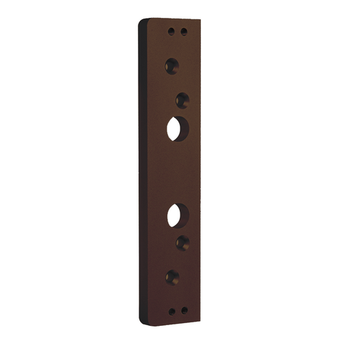 HES 9000-ASB-613E Electrical Accessories