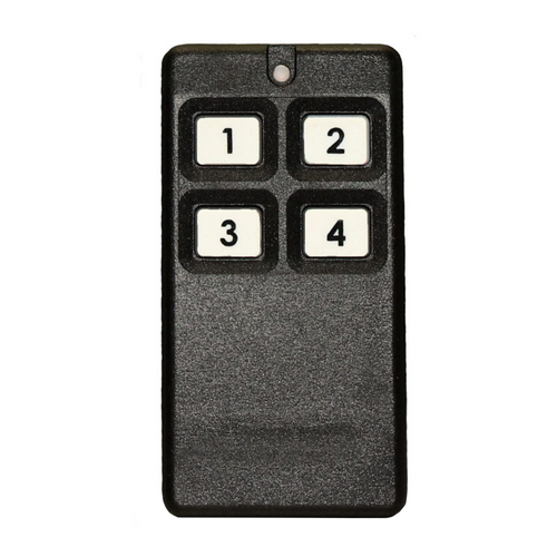 Images may not represent actual product and finish