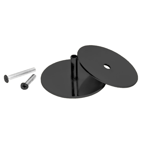 Tuff Strike HC258-PRCT Hole Cover 2-5/8in - Prime Coat