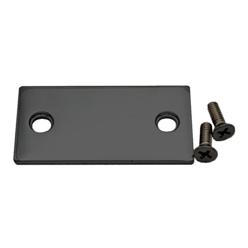 Tuff Strike FP118214-PRCT Filler Plate 1-1/8in x 2-1/4in - Prime Coat