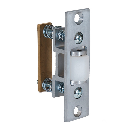 Images may not represent actual product and finish