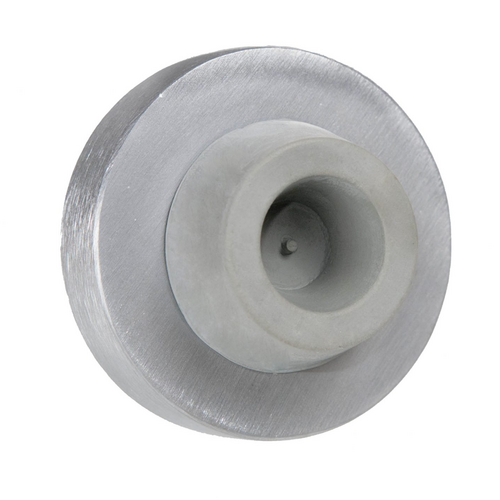 Images may not represent actual product and finish