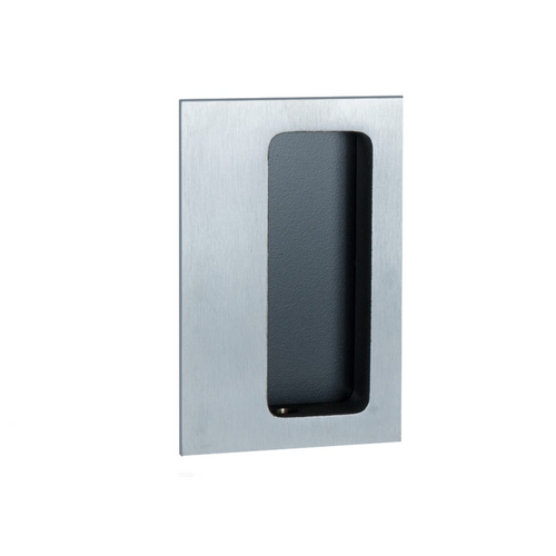 Images may not represent actual product and finish