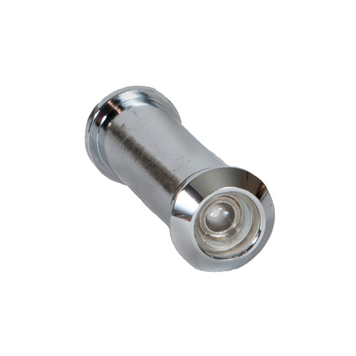 Images may not represent actual product and finish