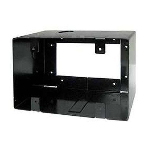 Security Door Controls DEC-J Triple Gang Surface Box for 101-DE