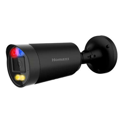 Images may not represent actual product and finish