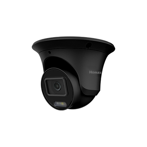 Images may not represent actual product and finish