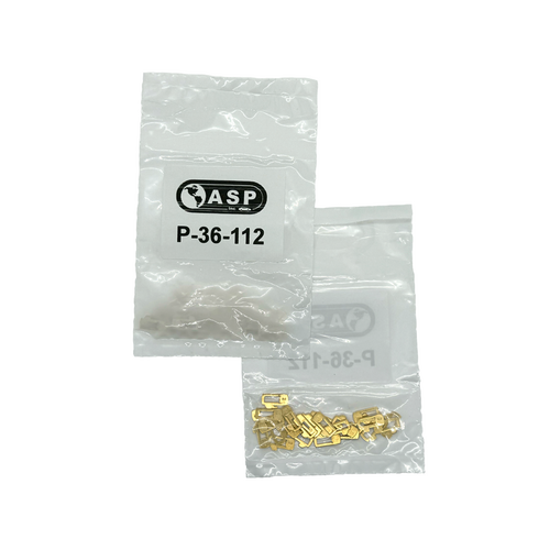 Auto Security P36-112 Hyundai Tumbler 2 HY15 HY17 25/Pack