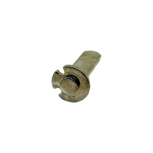 Corbin Russwin 863F038 (SCHLAGE KIL) CLX3300 Mechanical Tailpiece for Schlage Sargent Keyway Fixed Core Cylinder