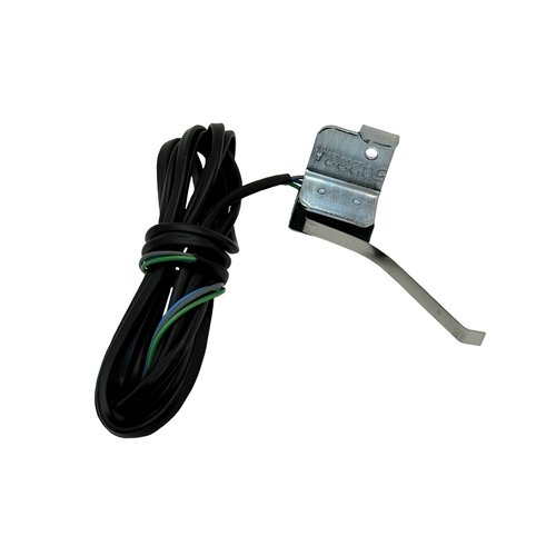 Command CRSREXKIT-ED Command Access Electrical Accessories