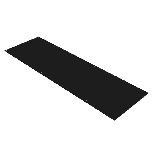 Images may not represent actual product and finish