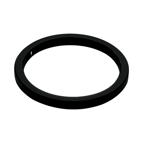 Dormakaba 861D2910 Cylinder Parts and Accessories