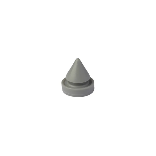 Images may not represent actual product and finish