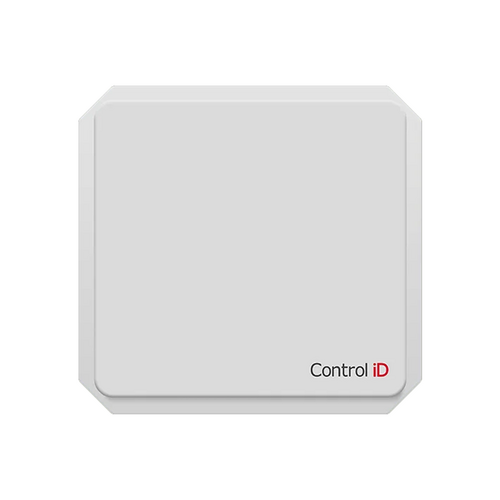 Images may not represent actual product and finish