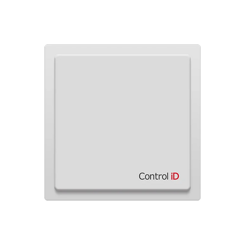 Images may not represent actual product and finish