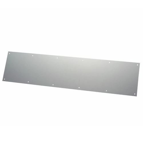 Rockwood K1050 36X34 US32D K1050 Kickplate 36