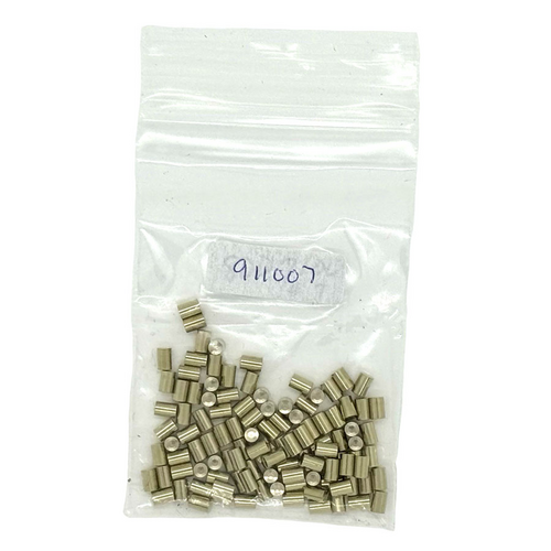 Assa Abloy 911007 SFIC Master Pin 7 100/Bag