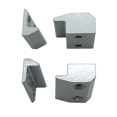 Images may not represent actual product and finish
