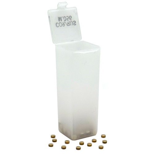 LAB CRBM056 M.056 Corbin Russwin Master Pins, Vial 100 Pins