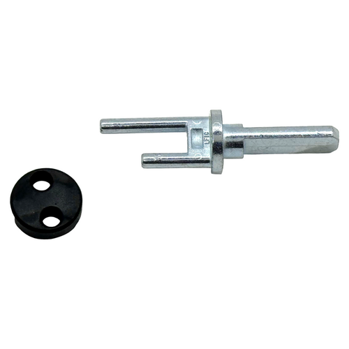 Sargent 10-3631 (LFIC) LFIC Tailpiece 1-3/8-2in