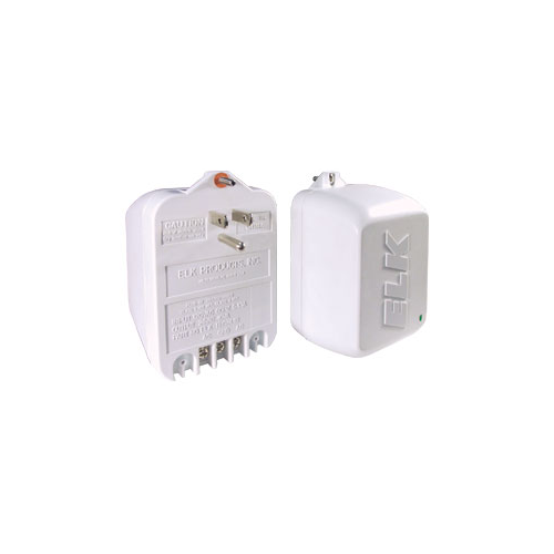 Napco Security TRF14 KIT - Plug in Power Supply