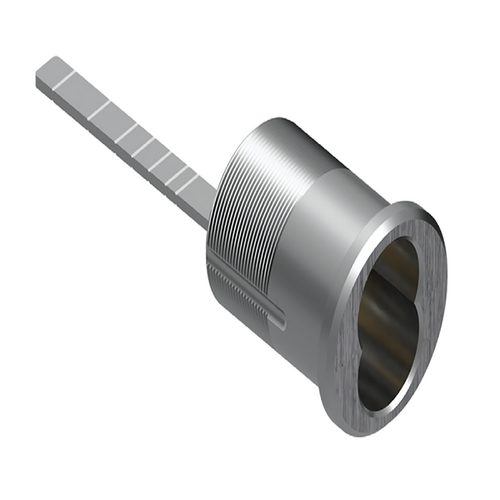 GMS KIT-CCXR Corbin FSIC Mortise to Rim Conversion Kit