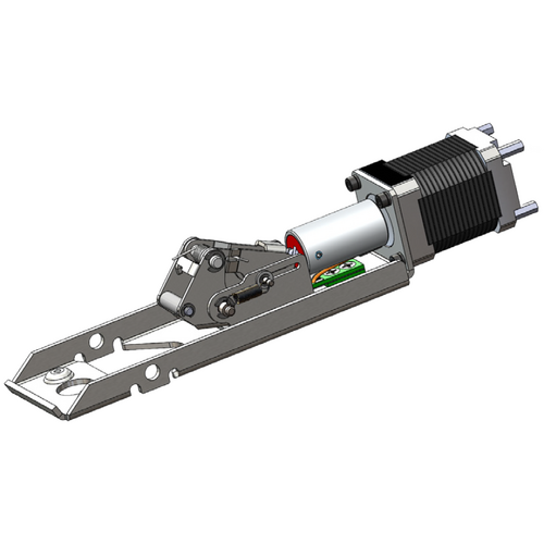 Command MLRK1-CAL Command Access Electrical Accessories