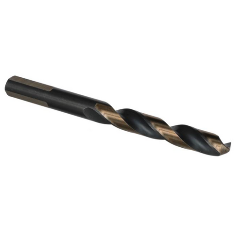 Images may not represent actual product and finish