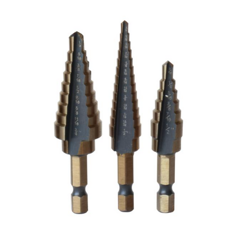 Images may not represent actual product and finish