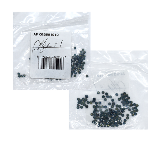 Images may not represent actual product and finish