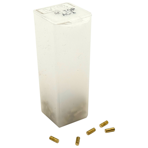Images may not represent actual product and finish