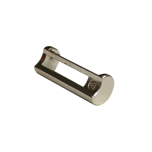 American Lock APKG0000431 APT2001 Cylinder Housing Adaptor for Hockey Puck 2000 Series Padlocks