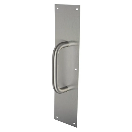 Rockwood 105X70C US28 4