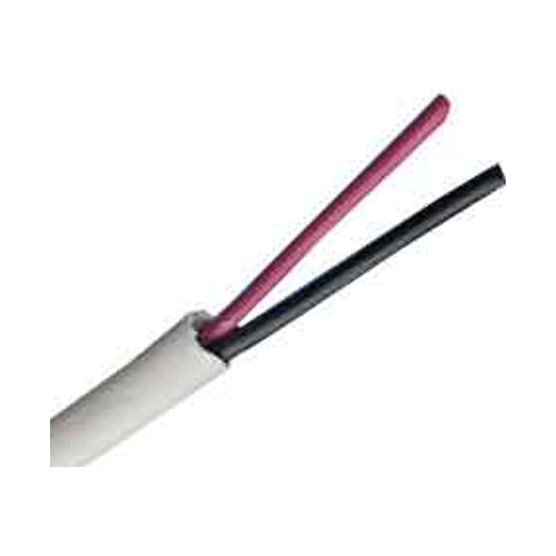 Images may not represent actual product and finish