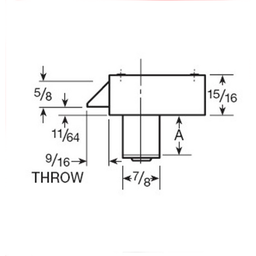 Images may not represent actual product and finish