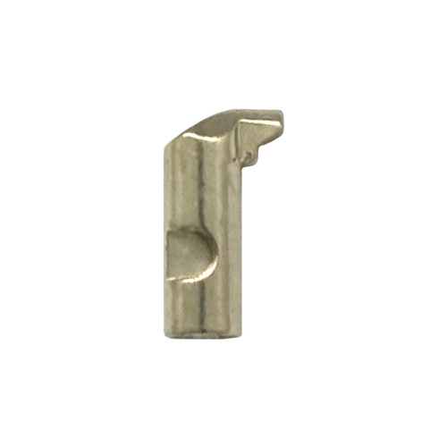 Schlage 34-004 Primus Finger Pin