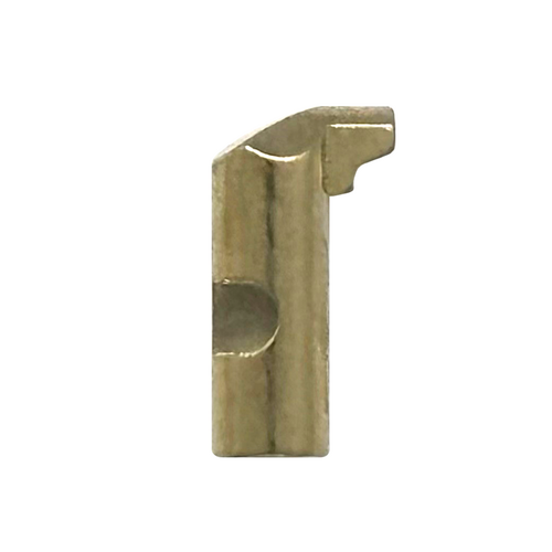 Schlage 34-005 Primus Finger Pin