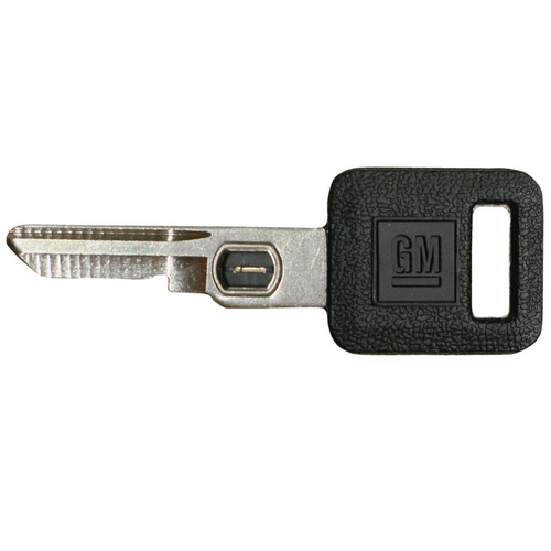 Images may not represent actual product and finish