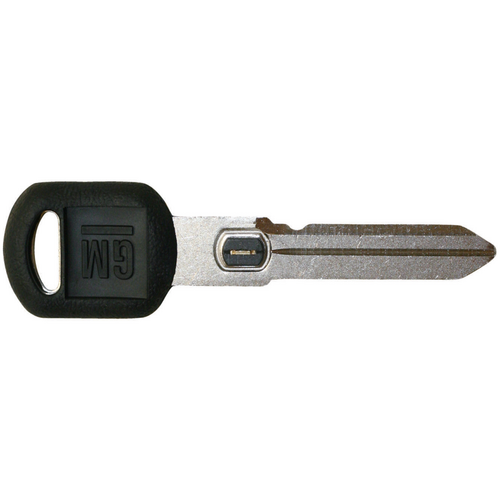 Images may not represent actual product and finish