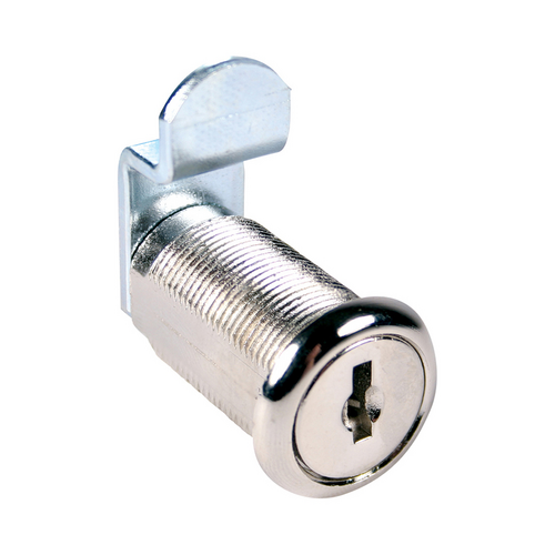 Compx C8052-KAC413A-14A Disc Cam Lock 5/8in