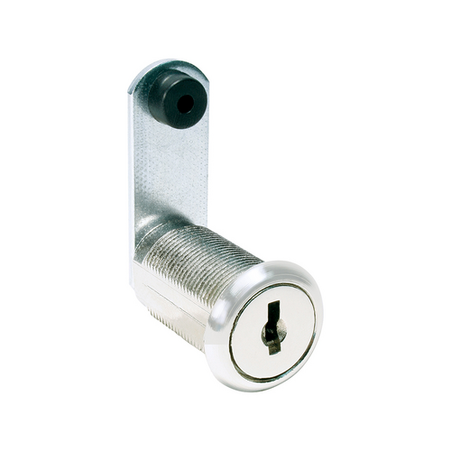 Compx C8053-KAC390A-14A Disc Cam Lock 1-3/16in