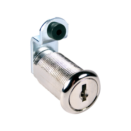 Compx C8055-KAC415A-14A Disc Cam Lock 1-7/16in