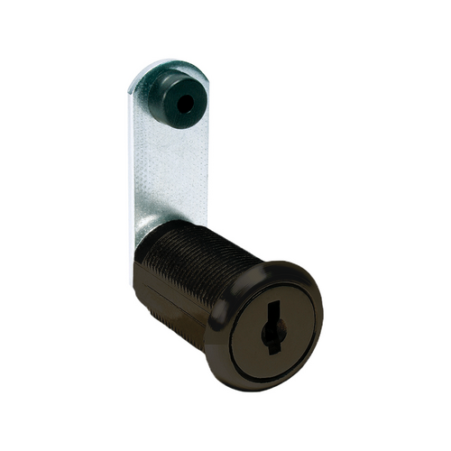 Compx C8053-KAC390A-4G Disc Cam Lock 1-3/16in