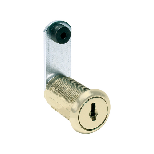 Compx C8053-KD-3 Disc Cam Lock 1-3/16in