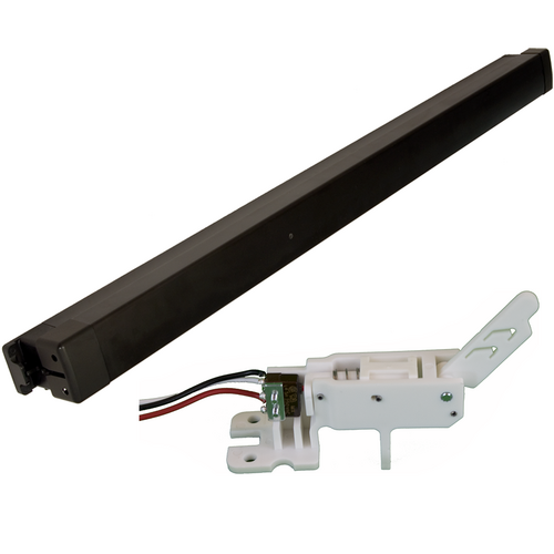 Images may not represent actual product and finish