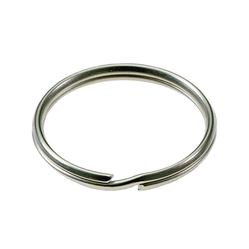 Images may not represent actual product and finish