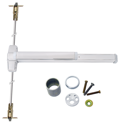 Images may not represent actual product and finish